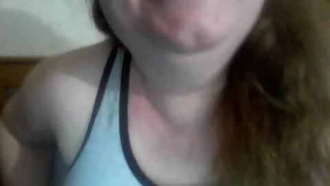 Queenjenny online show from January 10, 8:13 pm