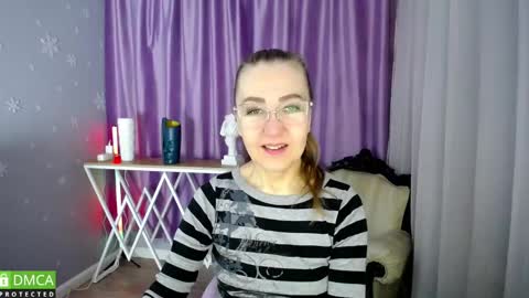 Snapshot of queen_a_n_i chatting on March 7, 6:13 am A N I Ill be here on December 1st online show from March 7, 6:13 am