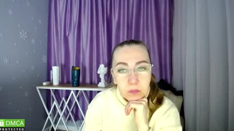 Snapshot of queen_a_n_i chatting on March 9, 8:18 am A N I Ill be here on December 1st online show from March 9, 8:18 am