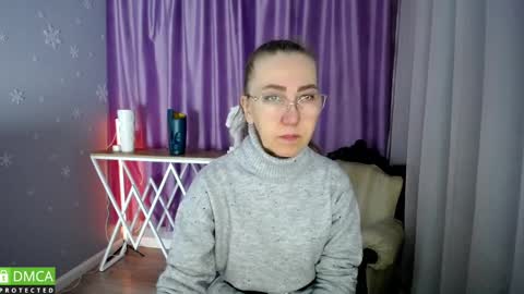 Snapshot of queen_a_n_i chatting on January 17, 7:30 am A N I Ill be here on December 1st online show from January 17, 7:30 am