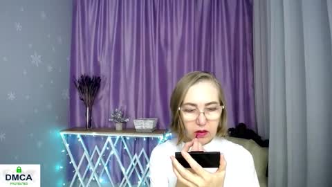 A N I  Ill be here on December 1st online show from March 29, 8:24 am