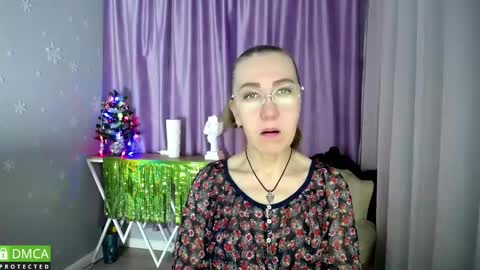 Snapshot of queen_a_n_i chatting on January 13, 9:30 am A N I Ill be here on December 1st online show from January 13, 9:30 am