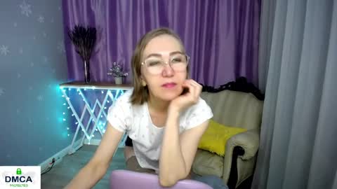 A N I  Ill be here on December 1st online show from April 10, 10:32 am