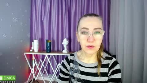 Snapshot of queen_a_n_i chatting on February 24, 3:31 am A N I Ill be here on December 1st online show from February 24, 3:31 am