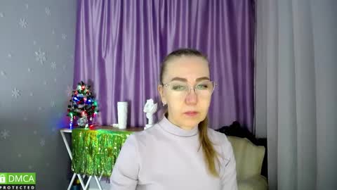 Snapshot of queen_a_n_i chatting on January 15, 5:50 am A N I Ill be here on December 1st online show from January 15, 5:50 am