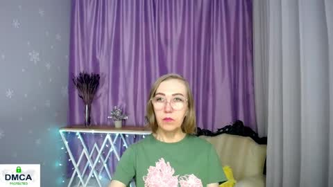 A N I  Ill be here on December 1st online show from May 6, 9:24 am