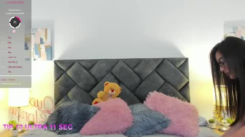 LU  online show from June 7, 8:32 am