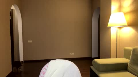 Viktoria online show from November 23, 12:51 pm