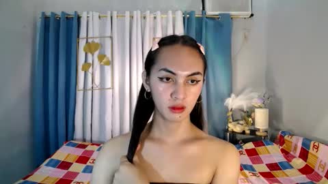 CALL ME  DANAYA ROSE online show from June 8, 1:28 am