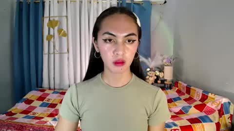 CALL ME  DANAYA ROSE online show from June 7, 7:37 am