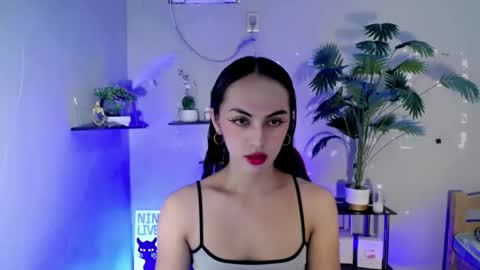 CALL ME  DANAYA ROSE online show from June 9, 2:22 am