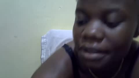 Gentrix online show from October 5, 4:45 pm