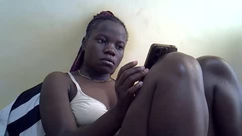 Gentrix online show from October 12, 8:28 am