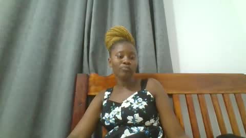 queen_diveer online show from September 21, 6:06 pm