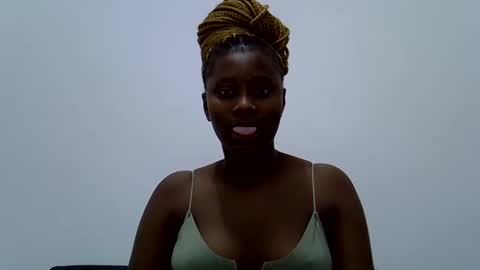queen_diveer online show from September 22, 7:23 pm