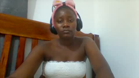 queen_diveer online show from September 30, 9:52 pm