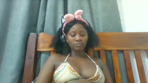 queen_diveer online show from October 1, 9:53 pm