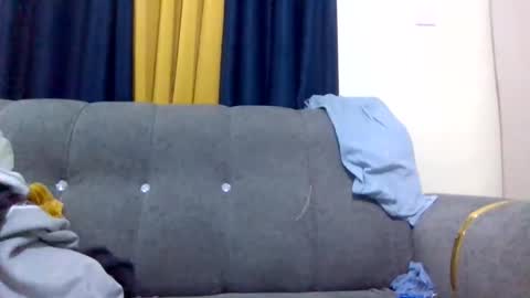 queen_doli online show from May 25, 11:37 pm