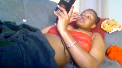 queen_doli online show from May 15, 10:45 pm