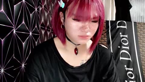 JOY online show from May 12, 1:03 am
