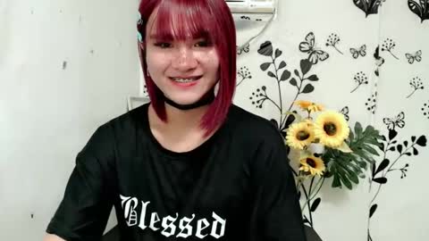 JOY online show from December 26, 5:40 pm