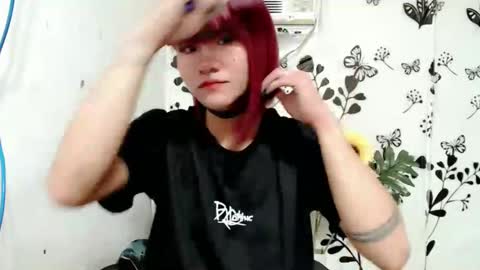 JOY online show from January 6, 2:58 pm