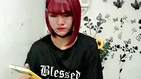 JOY online show from January 22, 11:56 am