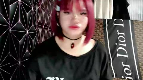 JOY online show from May 23, 1:15 am