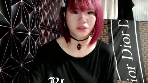 JOY online show from May 22, 1:14 am