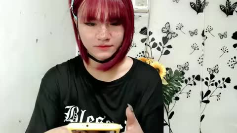JOY online show from January 27, 9:34 am