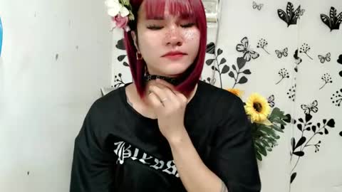 JOY online show from February 5, 4:37 pm
