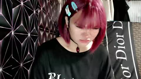 JOY online show from May 24, 9:14 pm