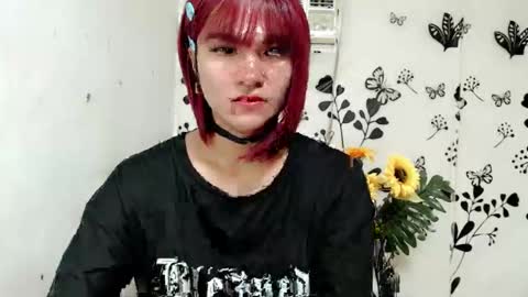 JOY online show from January 29, 1:58 am