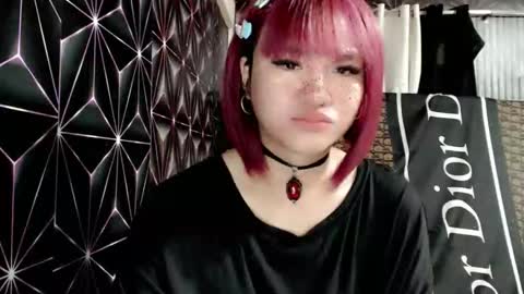 JOY online show from April 30, 1:22 am