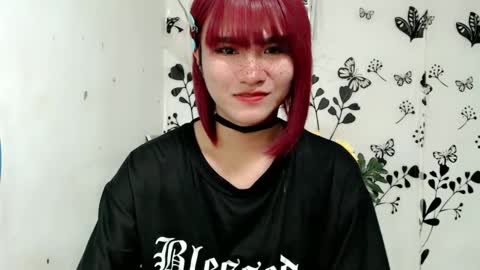 JOY online show from January 18, 11:32 am