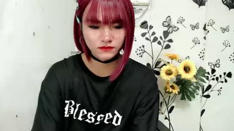 JOY online show from December 24, 12:55 pm