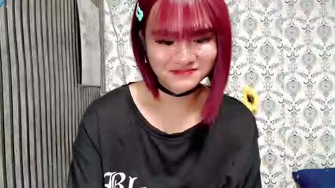 JOY online show from September 14, 9:34 pm