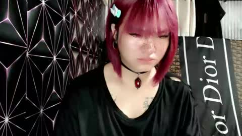 JOY online show from May 3, 2:37 am