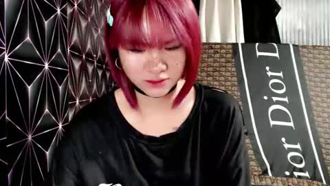 JOY online show from February 15, 2:58 am