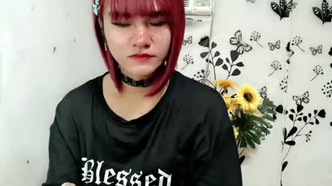JOY online show from February 4, 1:06 pm