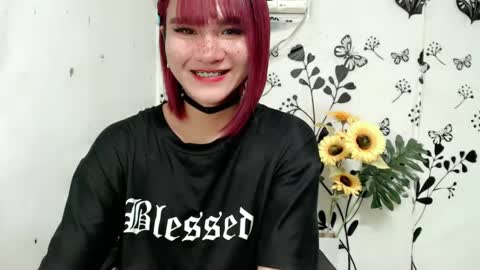 JOY online show from December 26, 7:35 am