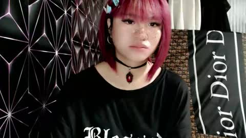 JOY online show from May 5, 2:58 am