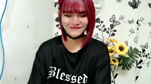 JOY online show from January 2, 10:48 am