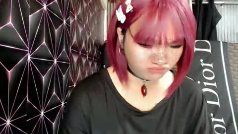 JOY online show from April 28, 9:51 pm