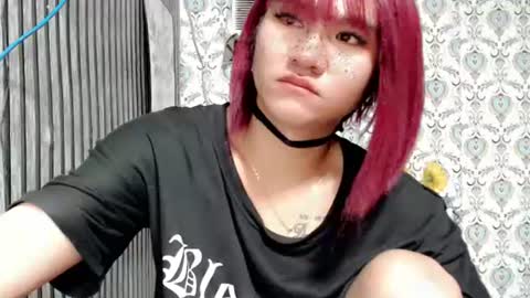 JOY online show from October 23, 5:02 am