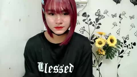JOY online show from December 23, 1:45 pm