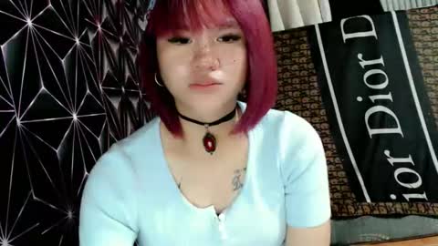 JOY online show from May 4, 2:48 am