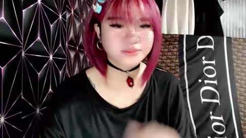 JOY online show from May 9, 3:41 am