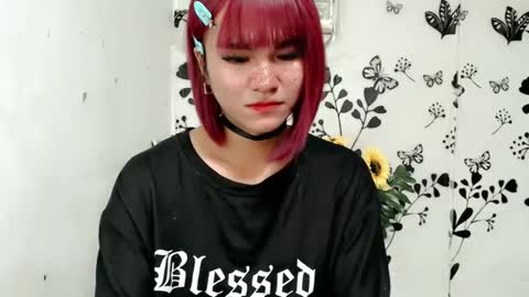 JOY online show from January 21, 9:46 am