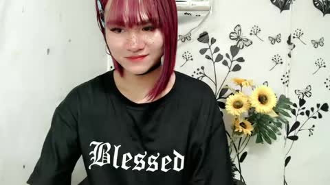 JOY online show from December 21, 9:55 am